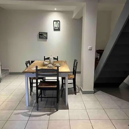 Chez Kikou Sisteron