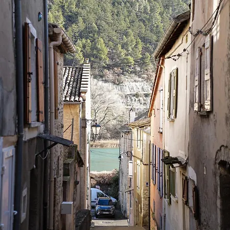 Chez Kikou Hébergement de vacances *