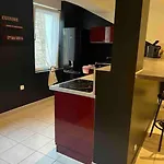 Hébergement de vacances Chez Kikou