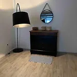 Hébergement de vacances Chez Kikou *