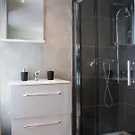 Chez Kikou Hébergement de vacances *