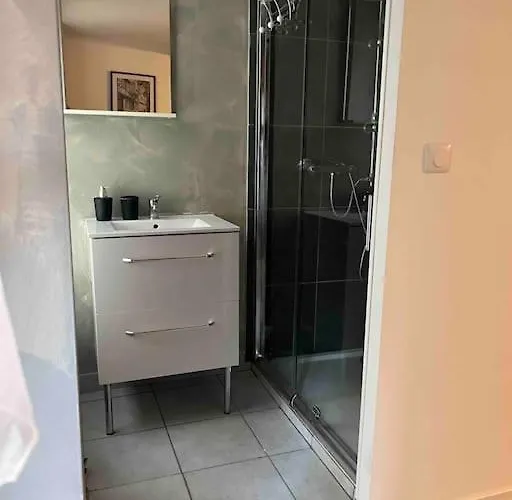 Chez Kikou * Sisteron